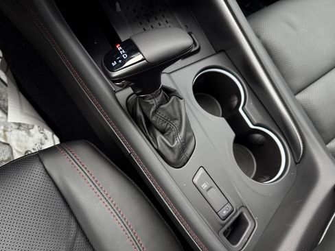 New 2026 Dodge Durango GT image 27