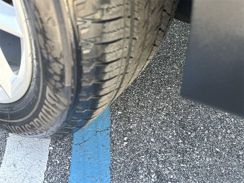 Used 2021 BMW X5 sDrive40i w/ Premium Package image 17