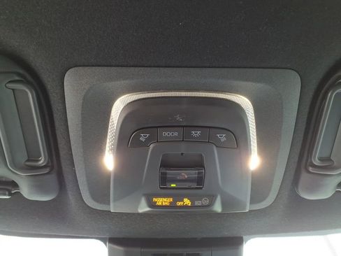 Used 2023 Toyota Corolla SE FWD image 22