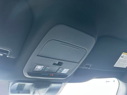 New 2025 Ford F150 XLT w/ Equipment Group 302A MID image 55