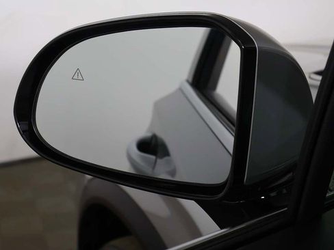 Certified 2023 Hyundai Santa Fe SEL w/ Cargo Package image 34