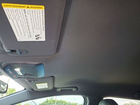 New 2026 Chevrolet Equinox EV LT image 15