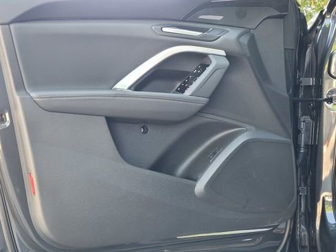 Used 2025 Audi Q5 2.0T Premium Plus w/ Premium Plus image 12