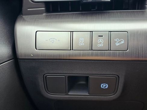 New 2026 Hyundai Kona SE image 22