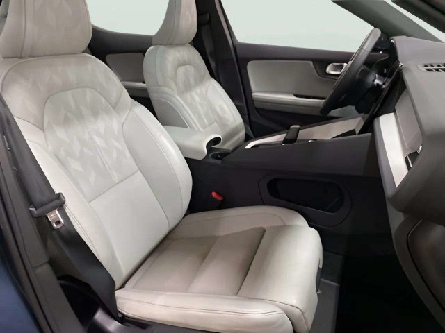 Used 2024 Polestar Polestar 2 AWD/4WD image 71