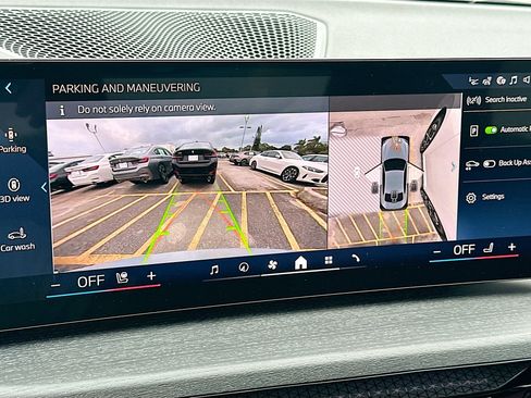 New 2026 BMW 230i Coupe w/ Premium Package image 12