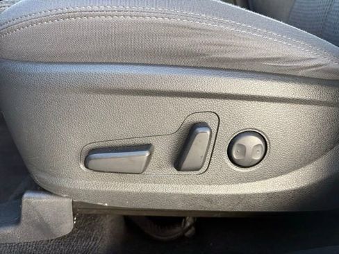 Used 2023 Hyundai Santa Fe SEL image 24