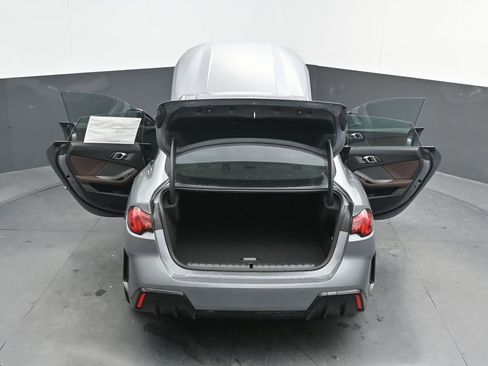 New 2026 BMW 228i w/ Premium Package image 52