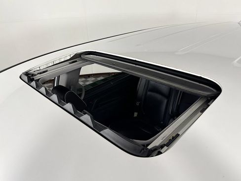 Certified 2023 Honda Odyssey Elite image 39