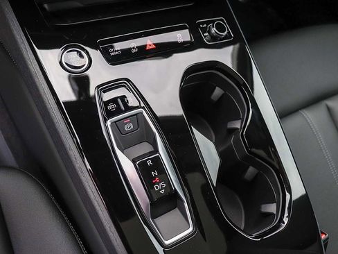 New 2026 Audi A5 2.0T Premium AWD/4WD image 24
