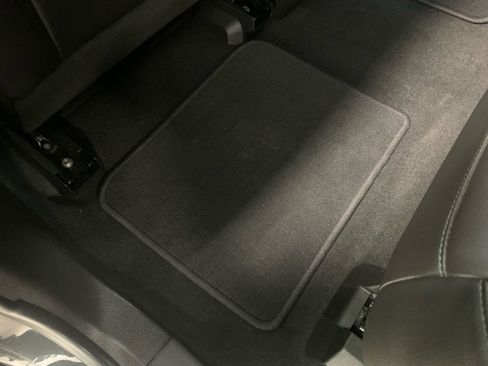 Used 2020 Chevrolet Blazer LT w/ Sound & Technology Package image 21