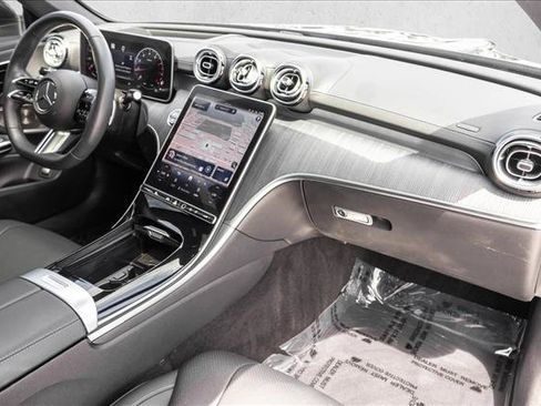 Certified 2024 Mercedes-Benz CLE 450 4MATIC Coupe image 28