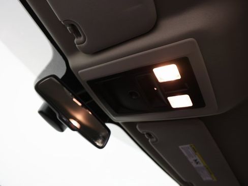 Used 2022 RAM 1500 Tradesman w/ Tradesman SXT Package image 21