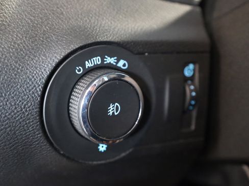 Used 2015 Chevrolet Camaro SS w/ RS Package image 15