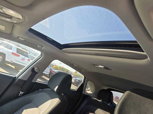 Used 2023 Hyundai Kona SEL image 25