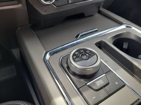 Used 2021 Ford Expedition XLT RWD image 15