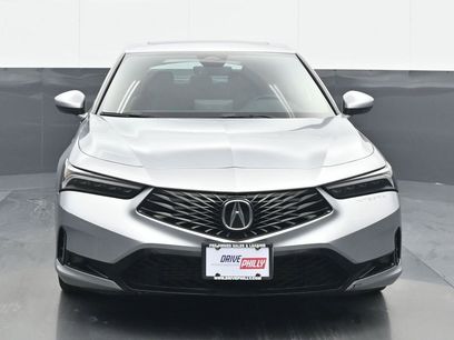Used 2023 Acura Integra A-Spec