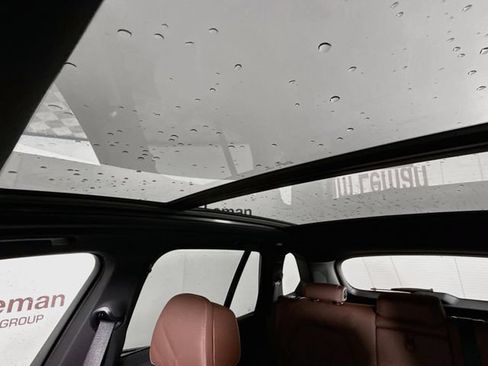 New 2026 BMW X5 xDrive50e AWD/4WD image 23