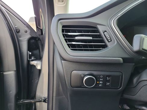 New 2026 Ford Escape Active w/ Cold Weather Package image 21