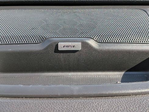 Used 2021 GMC Canyon Denali AWD/4WD image 19
