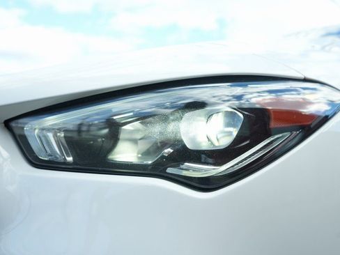 Used 2023 Mercedes-Benz CLA 250 image 14