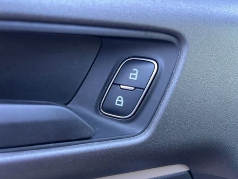 New 2025 Ford Bronco Sport Big Bend image 14