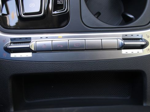New 2026 Kia Carnival SX Prestige FWD image 46