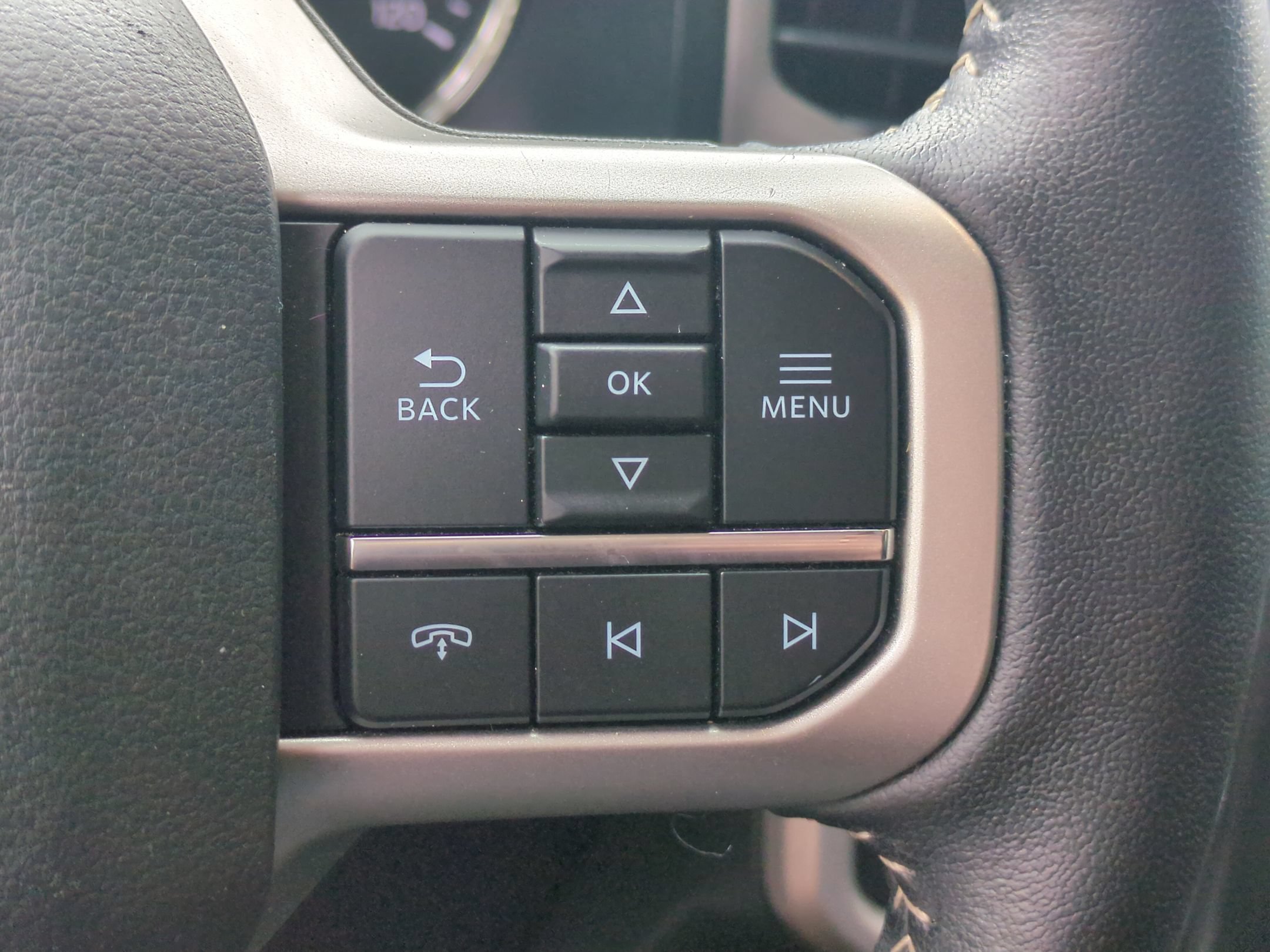 Certified 2022 Ford Expedition XLT AWD/4WD image 16