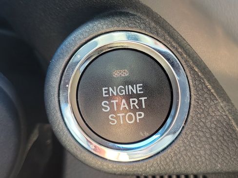 Certified 2024 Subaru Crosstrek 2.0i Premium image 31