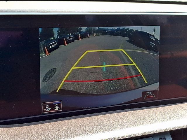 Used 2019 Lexus ES 350 w/ Premium Package FWD image 20