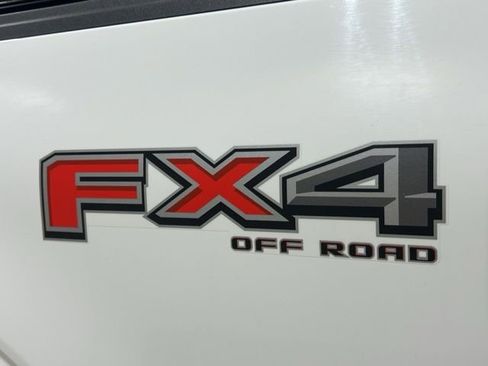 Certified 2023 Ford F150 XLT w/ Equipment Group 302A High AWD/4WD image 30