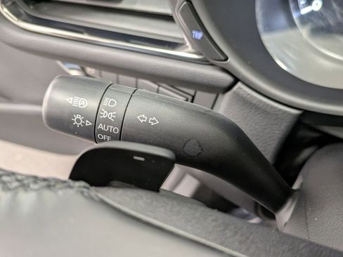Certified 2023 MAZDA CX-30 AWD 2.5 S w/ Premium Package image 19