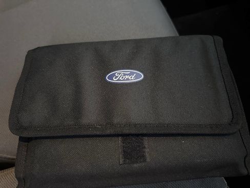 Used 2018 Ford F150 XLT w/ Equipment Group 301A Mid AWD/4WD image 18