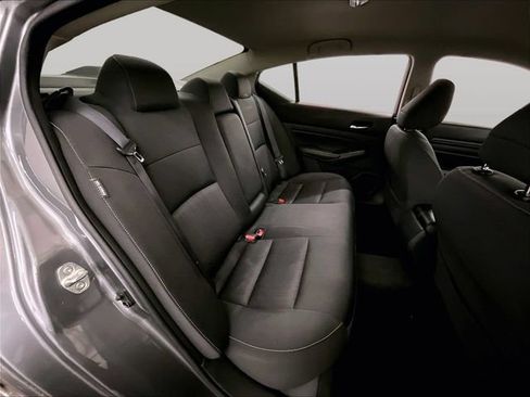 Used 2020 Nissan Altima 2.5 S FWD image 26