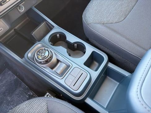 New 2026 Ford Maverick XL FWD image 29