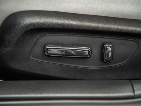 Used 2024 Acura Integra FWD image 32