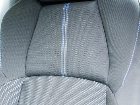 Used 2022 Toyota Corolla SE image 24