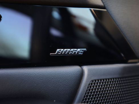 Certified 2024 MAZDA CX-30 AWD 2.5 S w/ Premium Package image 10