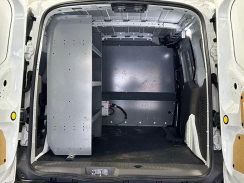 Used 2022 Ford Transit Connect XL image 13