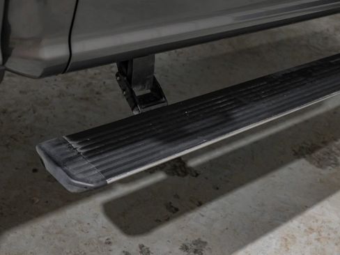 Used 2022 Ford F350 Limited image 56