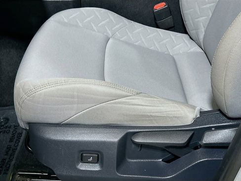 Used 2025 Toyota Tacoma SR5 image 16