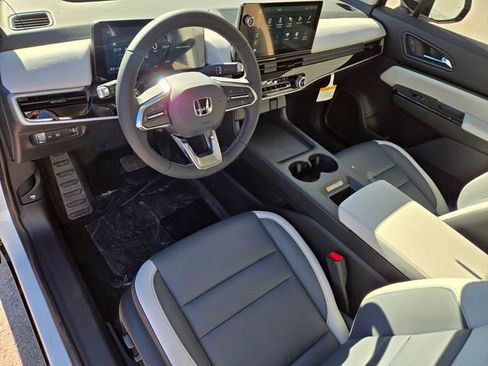 New 2026 Honda Prologue Touring image 10