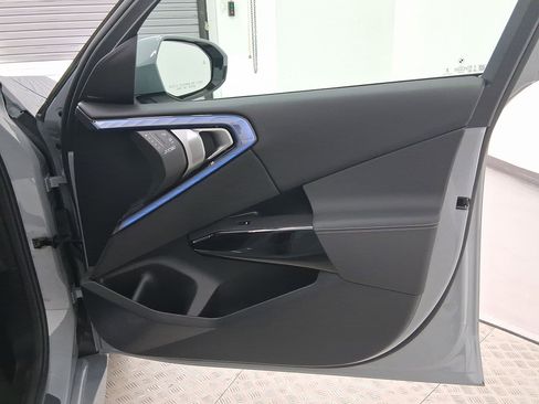 New 2026 BMW X3 xDrive30 w/ M Sport Package image 29