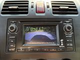Used 2014 Subaru Crosstrek 2.0i Limited image 3