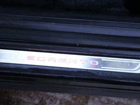 Used 2021 Kia Sorento SX Prestige image 15