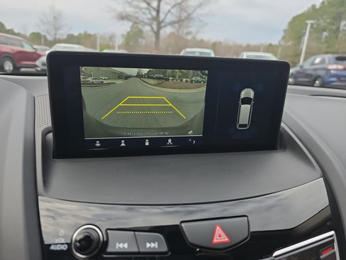 Used 2025 Acura RDX SH-AWD w/ Technology Package image 27