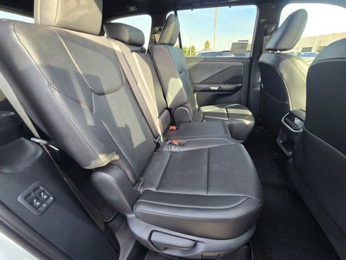 New 2026 Lexus TX 350 Premium image 14