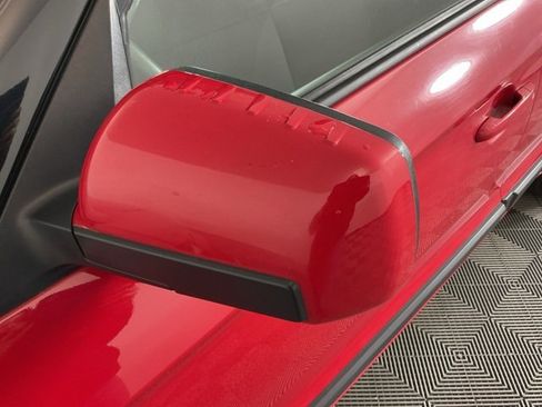 Used 2013 Kia Soul image 9