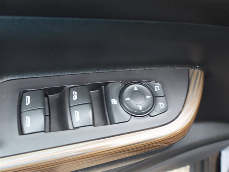 Used 2019 GMC Acadia SLE w/ Driver Alert Package I FWD image 26