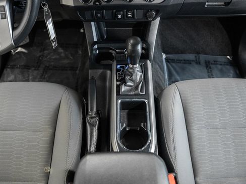 Used 2019 Toyota Tacoma SR5 image 25